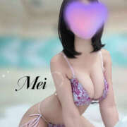 ヒメ日記 2025/02/01 14:28 投稿 めい エンジェルエステplus