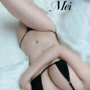 ヒメ日記 2025/02/01 20:28 投稿 めい エンジェルエステplus