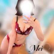 ヒメ日記 2025/02/02 13:38 投稿 めい エンジェルエステplus