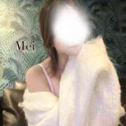 ヒメ日記 2025/02/03 12:28 投稿 めい エンジェルエステplus