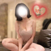 ヒメ日記 2025/02/03 16:18 投稿 めい エンジェルエステplus