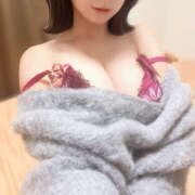 ヒメ日記 2025/02/03 18:08 投稿 めい エンジェルエステplus