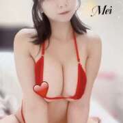 ヒメ日記 2025/02/05 07:48 投稿 めい エンジェルエステplus