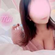 ヒメ日記 2025/02/06 15:48 投稿 めい エンジェルエステplus