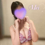 ヒメ日記 2025/02/06 20:18 投稿 めい エンジェルエステplus