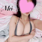 ヒメ日記 2025/02/07 12:38 投稿 めい エンジェルエステplus