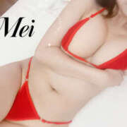 ヒメ日記 2025/02/08 03:38 投稿 めい エンジェルエステplus