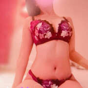 ヒメ日記 2025/02/09 08:28 投稿 めい エンジェルエステplus