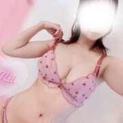 ヒメ日記 2025/02/10 07:48 投稿 めい エンジェルエステplus