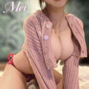 ヒメ日記 2025/02/10 22:18 投稿 めい エンジェルエステplus