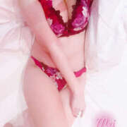 ヒメ日記 2025/02/12 15:18 投稿 めい エンジェルエステplus