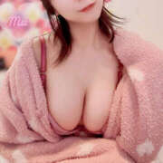 ヒメ日記 2025/02/12 18:18 投稿 めい エンジェルエステplus