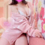 ヒメ日記 2025/02/16 08:08 投稿 めい エンジェルエステplus