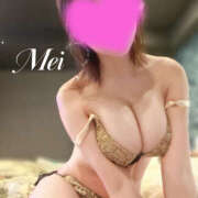 ヒメ日記 2025/02/19 17:18 投稿 めい エンジェルエステplus