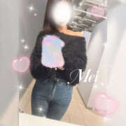 ヒメ日記 2025/02/24 08:18 投稿 めい エンジェルエステplus