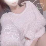 ヒメ日記 2025/02/27 22:18 投稿 めい エンジェルエステplus