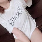 ヒメ日記 2025/03/02 22:48 投稿 めい エンジェルエステplus