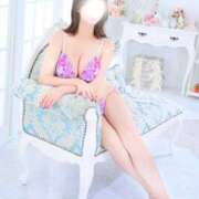 ヒメ日記 2025/03/04 10:28 投稿 めい エンジェルエステplus