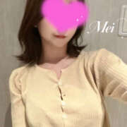 ヒメ日記 2025/03/04 22:31 投稿 めい エンジェルエステplus