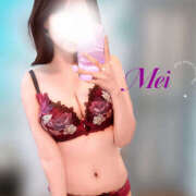 ヒメ日記 2025/03/05 20:38 投稿 めい エンジェルエステplus