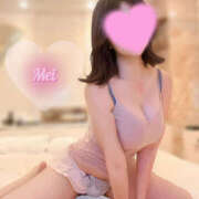 ヒメ日記 2025/03/07 16:18 投稿 めい エンジェルエステplus