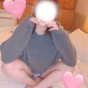 ヒメ日記 2025/03/11 12:48 投稿 めい エンジェルエステplus