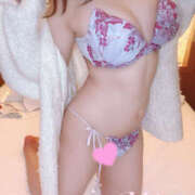 ヒメ日記 2025/03/12 12:18 投稿 めい エンジェルエステplus