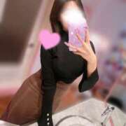 ヒメ日記 2025/03/12 19:28 投稿 めい エンジェルエステplus