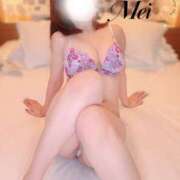 ヒメ日記 2025/03/13 14:18 投稿 めい エンジェルエステplus