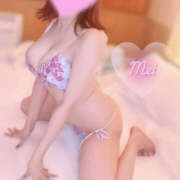 ヒメ日記 2025/03/17 23:58 投稿 めい エンジェルエステplus