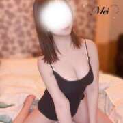 ヒメ日記 2025/03/20 13:18 投稿 めい エンジェルエステplus