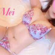 ヒメ日記 2025/03/21 20:18 投稿 めい エンジェルエステplus