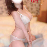 ヒメ日記 2025/03/22 14:28 投稿 めい エンジェルエステplus