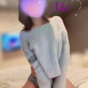 ヒメ日記 2025/03/23 16:08 投稿 めい エンジェルエステplus