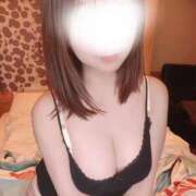 ヒメ日記 2025/04/04 20:58 投稿 めい エンジェルエステplus