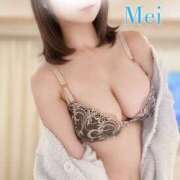 ヒメ日記 2025/04/11 11:58 投稿 めい エンジェルエステplus