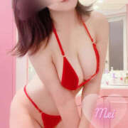 ヒメ日記 2025/04/12 16:28 投稿 めい エンジェルエステplus