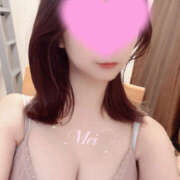 ヒメ日記 2025/04/12 18:48 投稿 めい エンジェルエステplus