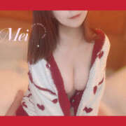 ヒメ日記 2025/04/14 13:28 投稿 めい エンジェルエステplus