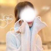 ヒメ日記 2025/04/25 07:38 投稿 めい エンジェルエステplus