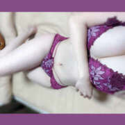 ヒメ日記 2025/04/27 18:08 投稿 めい エンジェルエステplus