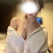 ヒメ日記 2025/05/04 00:48 投稿 めい エンジェルエステplus