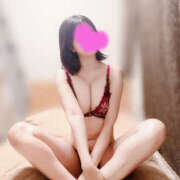 ヒメ日記 2025/05/04 22:18 投稿 めい エンジェルエステplus