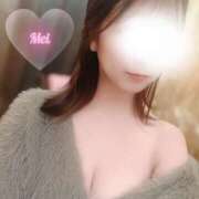 ヒメ日記 2025/05/07 21:08 投稿 めい エンジェルエステplus