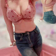 ヒメ日記 2025/05/08 00:48 投稿 めい エンジェルエステplus