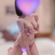 ヒメ日記 2025/05/08 15:58 投稿 めい エンジェルエステplus