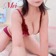 ヒメ日記 2025/05/15 14:08 投稿 めい エンジェルエステplus