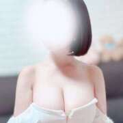 ヒメ日記 2025/05/20 21:28 投稿 めい エンジェルエステplus