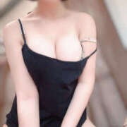 ヒメ日記 2025/05/22 03:08 投稿 めい エンジェルエステplus