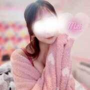 ヒメ日記 2025/05/26 14:18 投稿 めい エンジェルエステplus